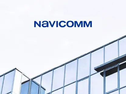 Kd group acquires smartone solutions and establishes navicomm