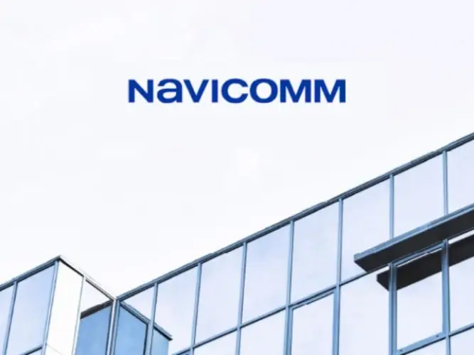 KD Group Acquires SmartONE Solutions and Establishes NaviComm.jpg