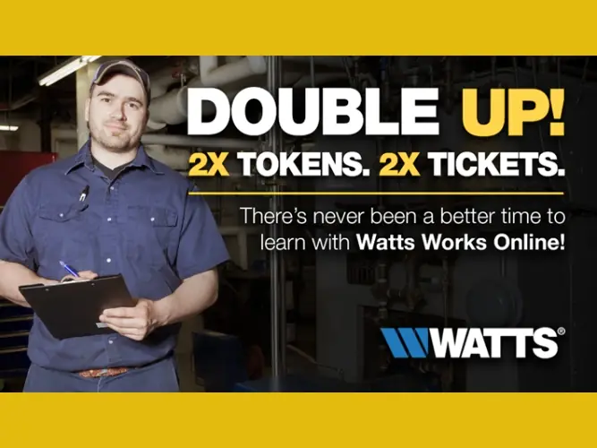 Watts Launches Double Up Promotion.jpg