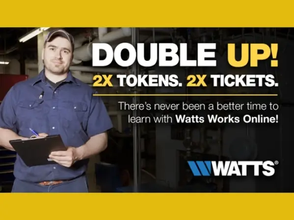 Watts Launches Double Up Promotion.jpg