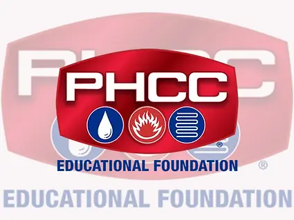 Phcc educational foundation announces new executive leadership and growth strategy