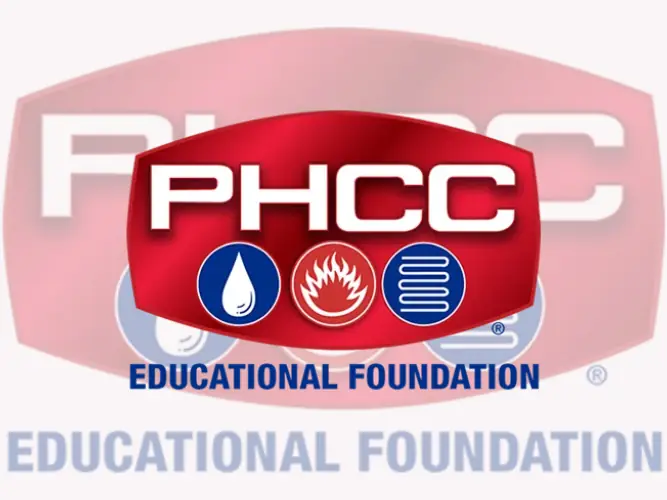 PHCC Educational Foundation Announces New Executive Leadership and Growth Strategy.jpg
