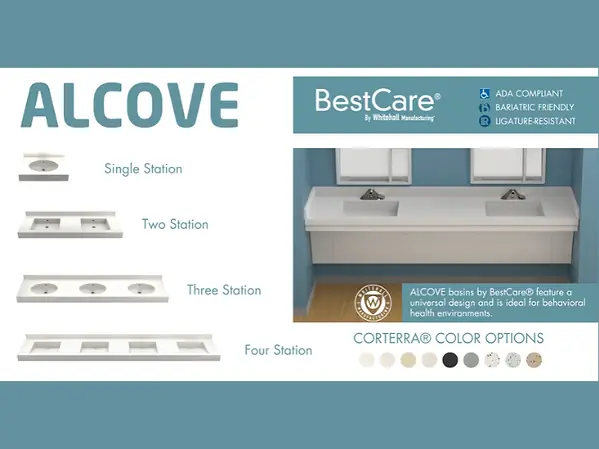Whitehall BestCare Ligature-Resistant Alcove Basins .jpg