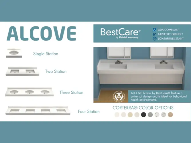 Whitehall BestCare Ligature-Resistant Alcove Basins .jpg