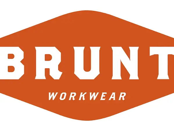 Brunt Commits to Donating $1 Million Worth of Work Boots to Trade School Students Next Year.jpg