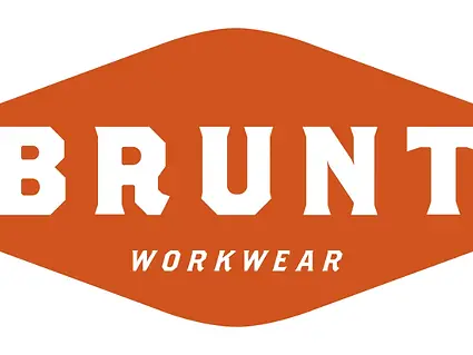 Brunt commits to donating 1 million worth of work boots to trade school students next year