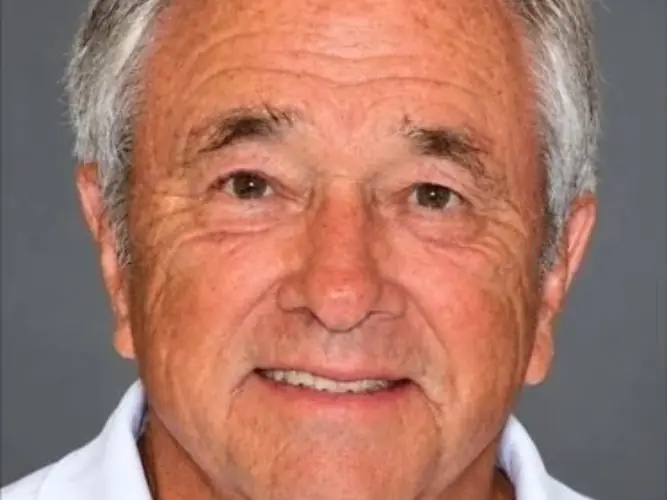 Former Chairman at National Wholesale Supply John Vogt Passes Away.jpg