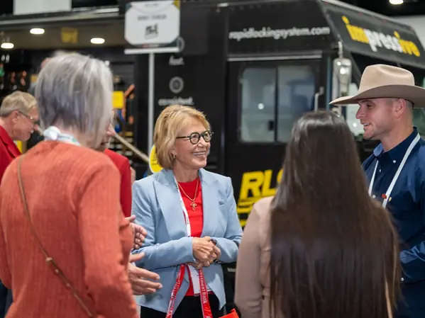 PHCC CONNECT 2026 Delivers Strong Industry Experience in Milwaukee.jpg