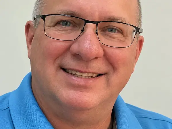 Robert Kahlmeyer Joins Wright as Regional Sales Manager.jpg