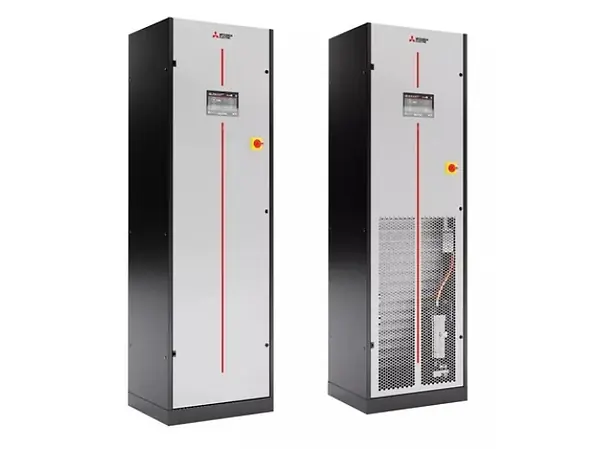 METUS s-MEXT.jpg