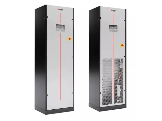 METUS s-MEXT.jpg