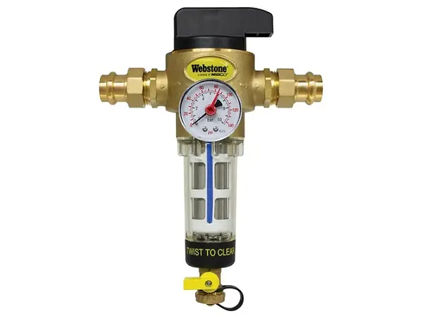 WEBSTONE Sediment Filter.jpg