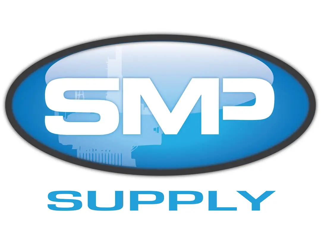 Helena Dumont Acquires SMP Supply.jpg