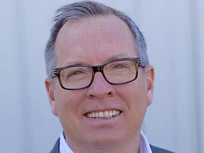 ACI Mechanical and HVAC Sales Names Keith Glasch as Principal and President