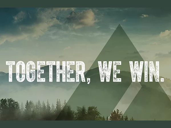 AD Member Owners Elect Board of Directors