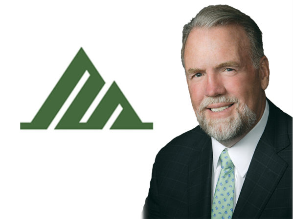 AD Member Owners Elect Dr. Donald McNeeley to Board of Directors 2