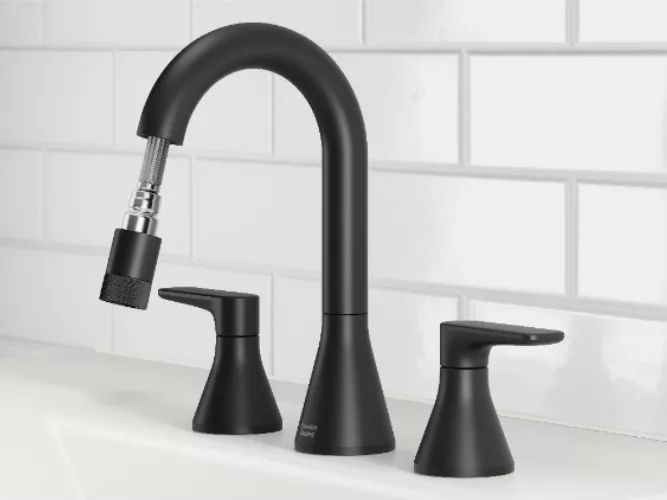 American Standard Aspirations Bathroom Collection 2.jpg