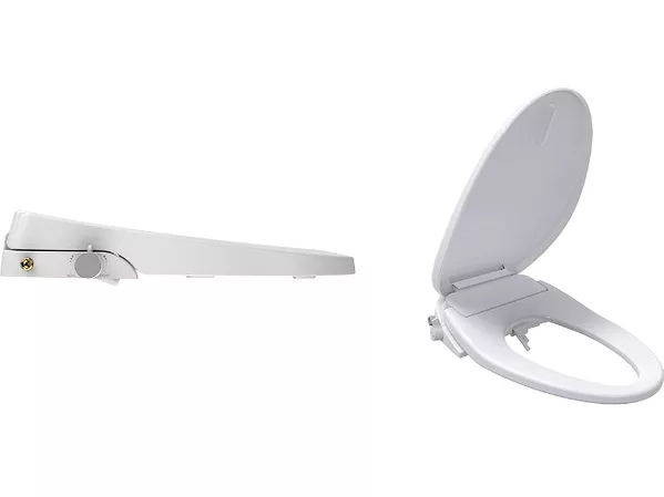 Bemis Haven 500 and Haven 2000 Bidet Seats .jpg