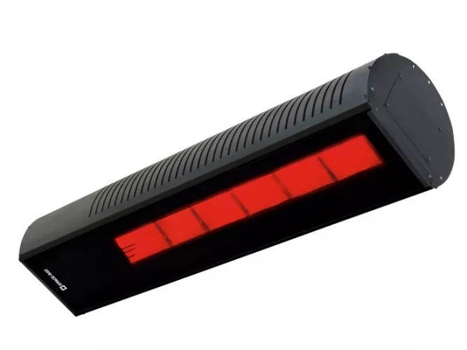 Roberts-Gordon GordonGlo Elite Radiant Heater.jpg