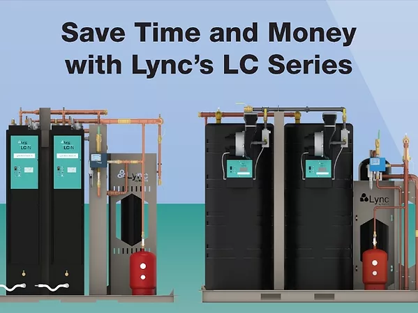 Watts Lync LC Series.jpg