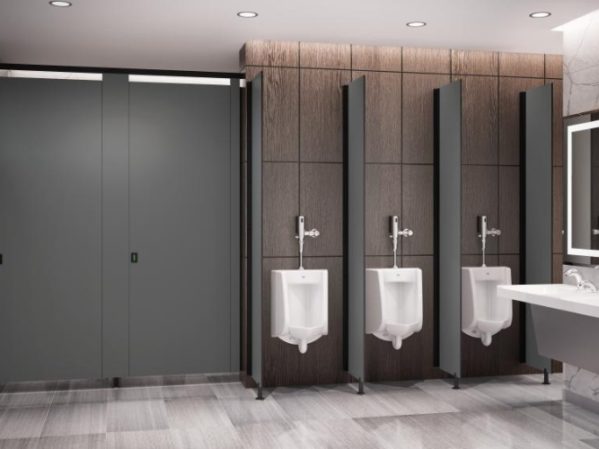 Zurn Elkay Water Solutions Hadrian Phenolic Toilet Partitions 1.jpg