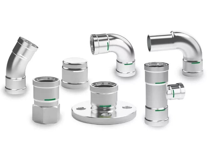 ASC Engineered Solutions Stainless Steel Components.jpg