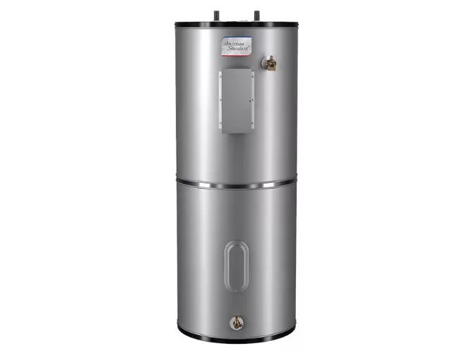 American Standard Water Heaters 80-Gallon Light Duty Commercial Unit.jpg