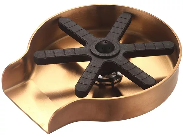 Current Premium Glass Rinser .jpg