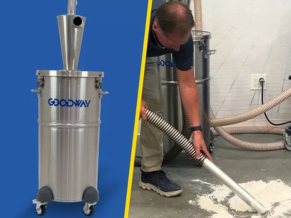 Goodway Technologies VAC-HEC-22-2SS High Efficiency Cyclone .jpg