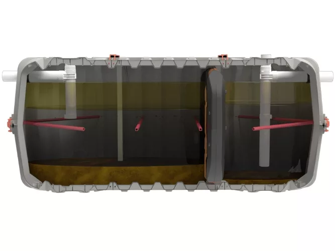 Infiltrator Water Technologies Grease Interceptors.jpg