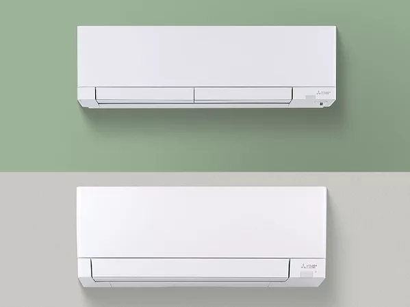 Mitsubishi Electric Trane HVAC US Low GWP Pump Collection.jpg