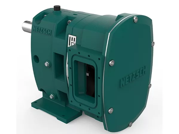 NETZSCH TORNADO T1 Generation F Rotary Lobe Pump.jpg