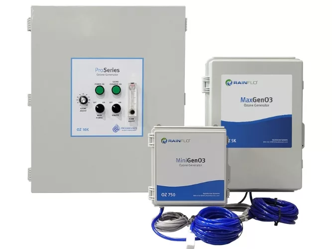 RainHarvest Systems M Series and Pro Series Ozone Generators.jpg