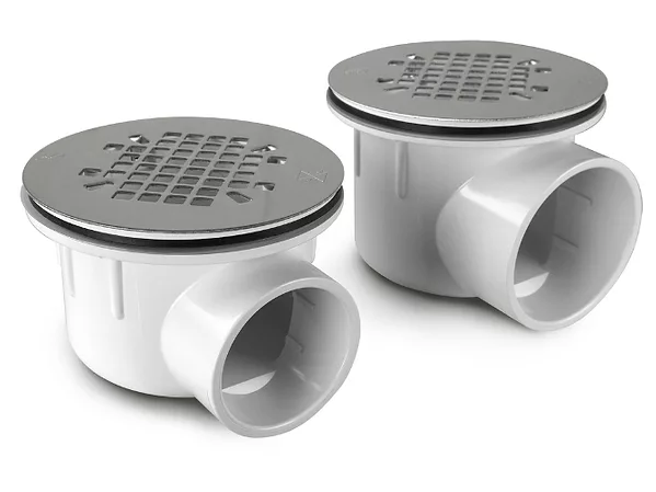 Sioux Chief Side-Outlet Shower Drains .jpg
