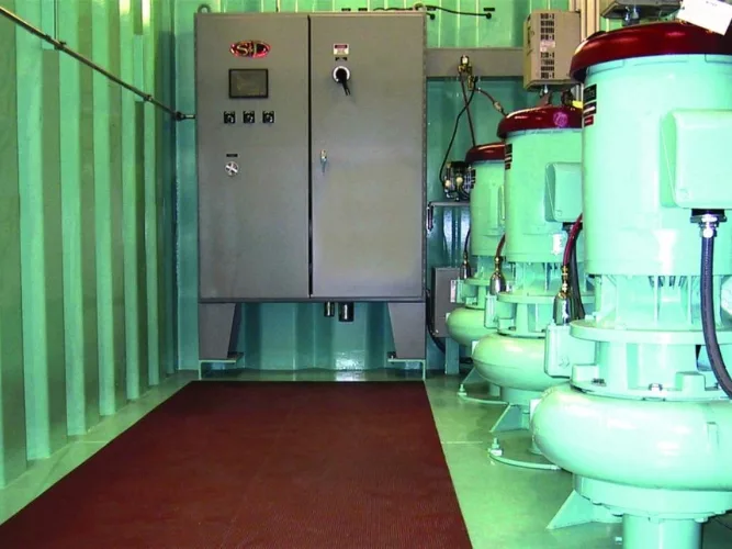 Smith & Loveless EVERLAST Series CAPSULAR Above-Ground Pump Station.jpg