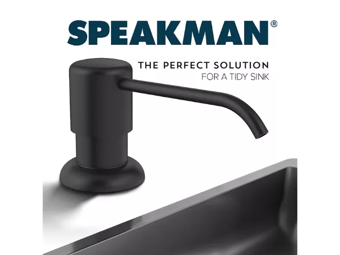 Speakman Soap Dispenser.jpg