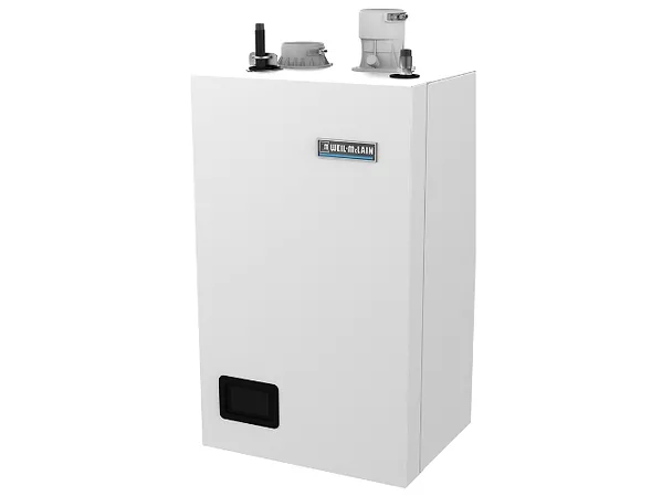 Weil-McLain Simplicity High-Efficiency Combi Boiler.jpg