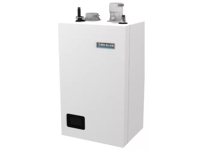 Weil-McLain Simplicity High-Efficiency Combi Boiler.jpg
