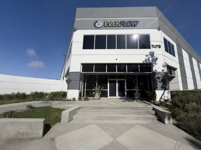 Everflow Supplies Opens New Distribution Center in Southern California.jpg