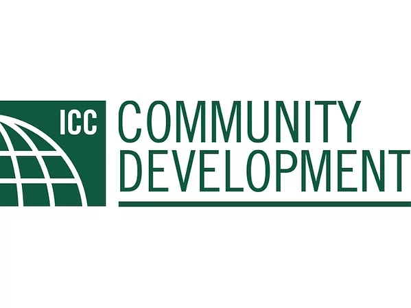 ICC Community Development Honored With Digital Transformation Award for Second Consecutive Year.jpg
