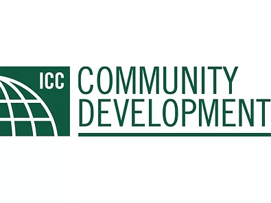 Icc community development honored with digital transformation award for second consecutive year