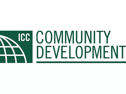 Icc community development honored with digital transformation award for second consecutive year