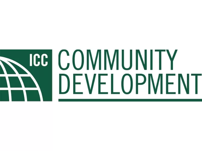 ICC Community Development Honored With Digital Transformation Award for Second Consecutive Year.jpg