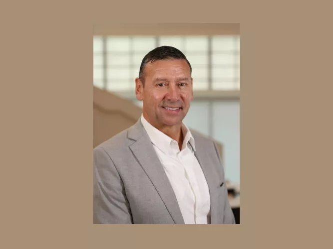 Rinnai America Corporation Promotes Perry McGuire to Senior Vice President, Legal, Government Affairs and People.jpg