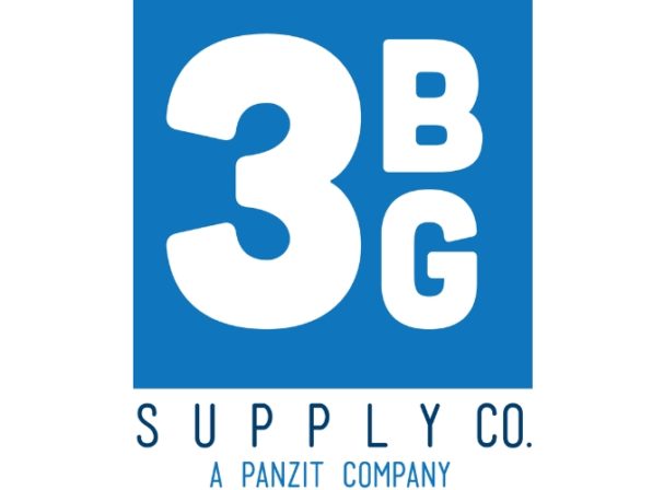 3BG Supply Co. Acquires Controls and Electric Motor Co..jpg