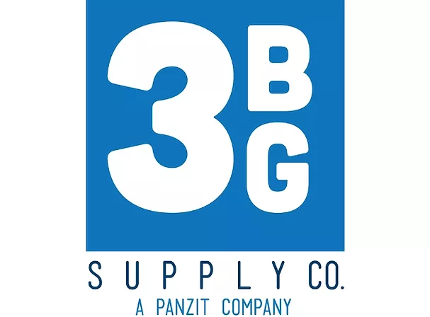 3BG Supply Co. Acquires Controls and Electric Motor Co..jpg