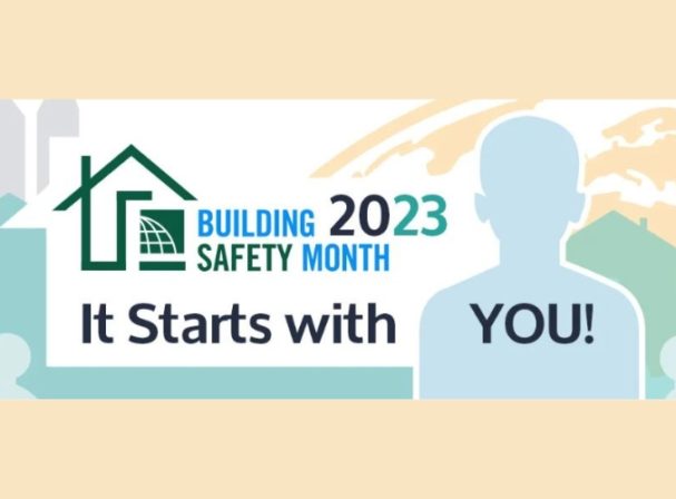 43rd Annual Building Safety Month Begins in Two Weeks.jpg