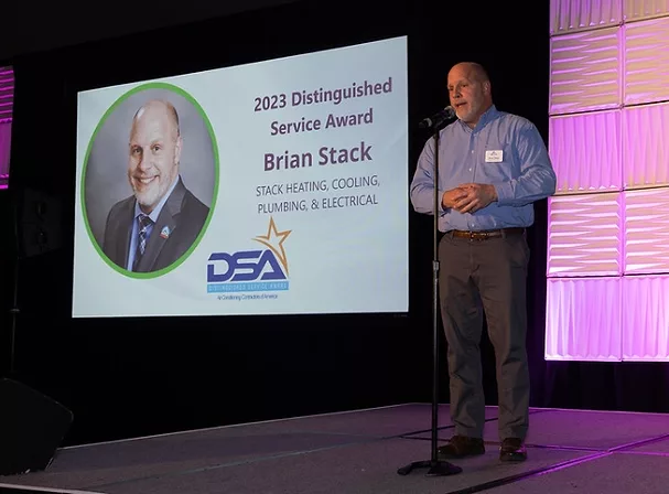 ACCA Honors Brian Stack with Distinguished Service Award.jpg