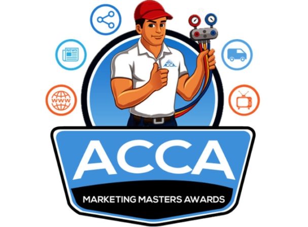 ACCA Recognizes 11 Contracting Companies with Marketing Masters Awards.jpg