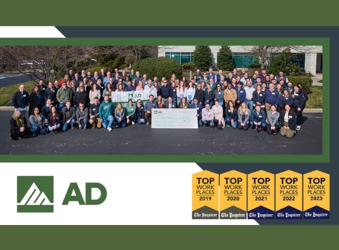 AD Earns Top Workplace Recognition for Fifth Consecutive Year.jpg